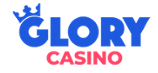 glory casino